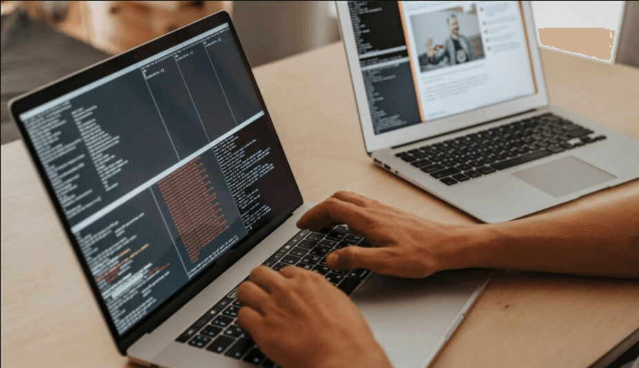 Top 5 Cloud Storage Solutions for Your Business in 2025