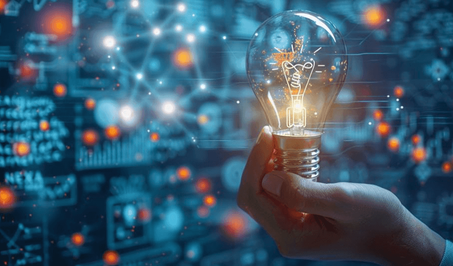 Top 10 Trends in Consumer Tech You Can’t Ignore